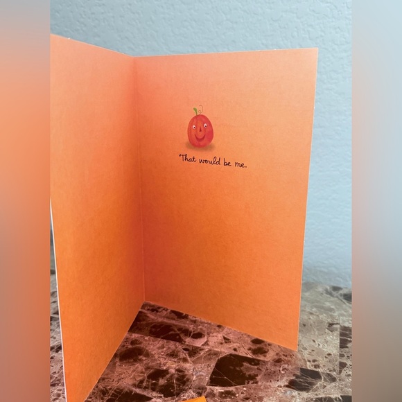 4 SET Halloween and Birthday Cards. - Picture 8 of 10